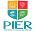 Partners In Education Roatan