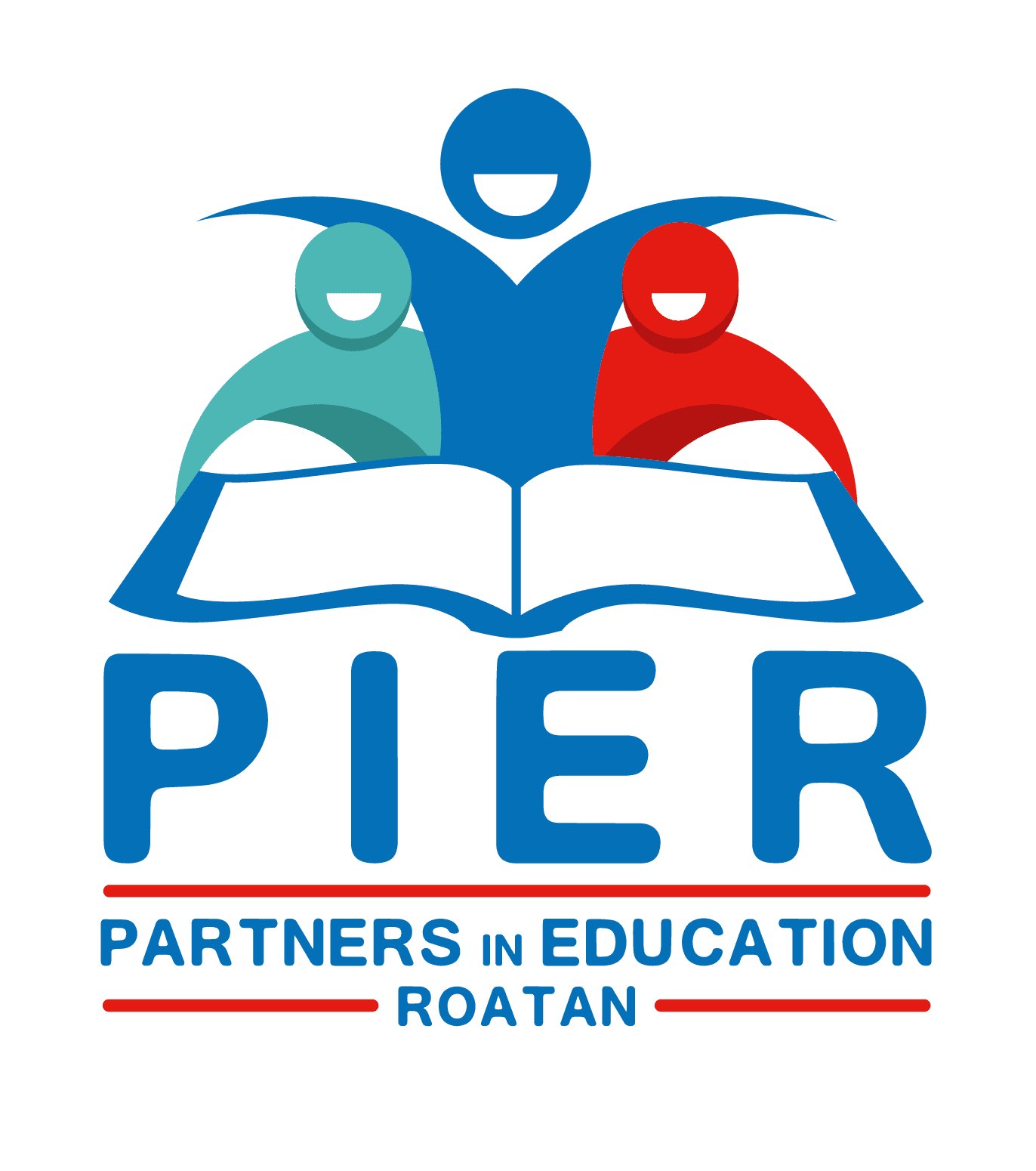 Our Story PIER